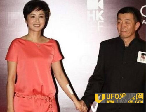 �˳����ͽ�����