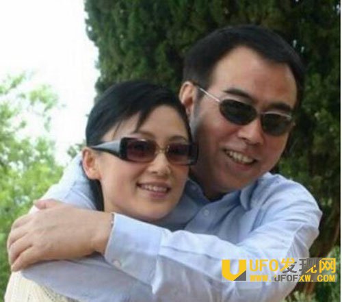 �¿���ͳº�