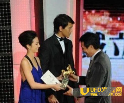 �����̺͹���þ