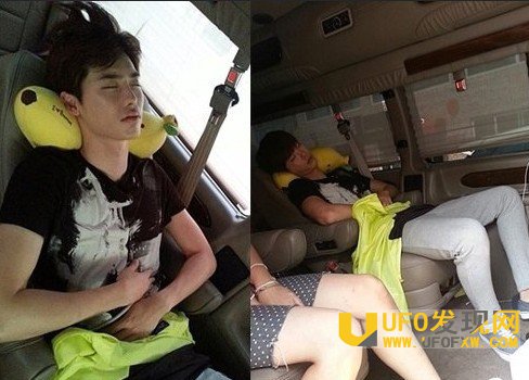 Ů��������˯��С˵