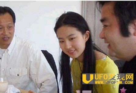 �����㸻��˯����ô��