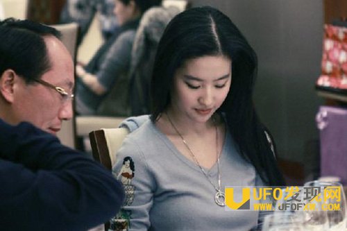 �����㸻��˯����ô��