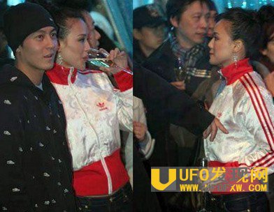 �����㸻��˯����ô��