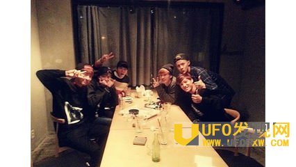 Ů��������˯���۸��