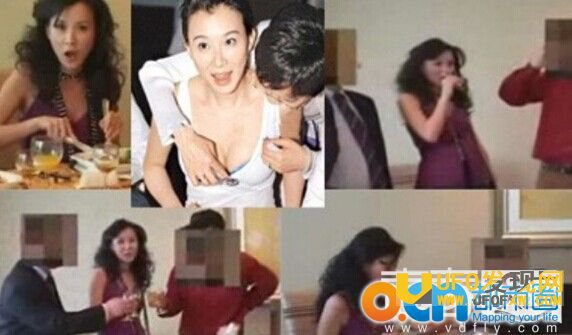 Ů��������˯���۸��