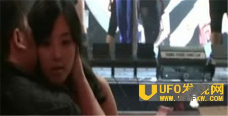 Ů��������˯���۸��