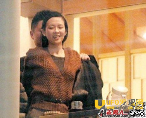 ����������ͼ