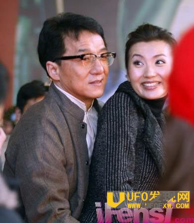 ����������ͼ