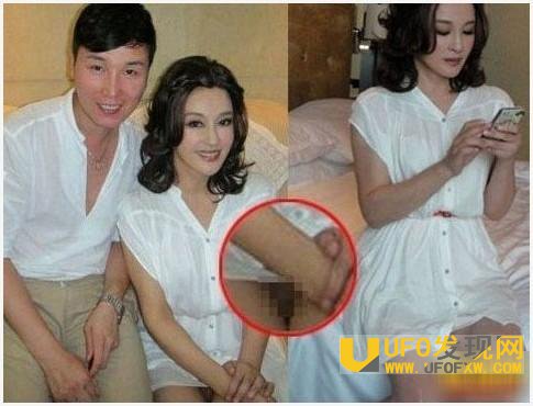 �Ű�֥����ͼ