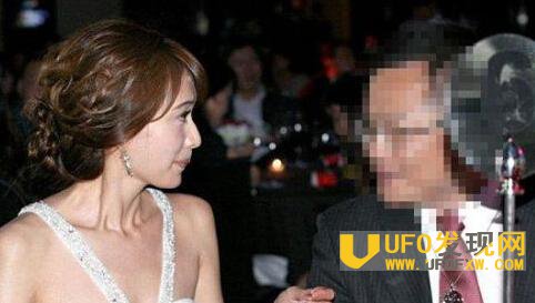 �ּ������ͼ