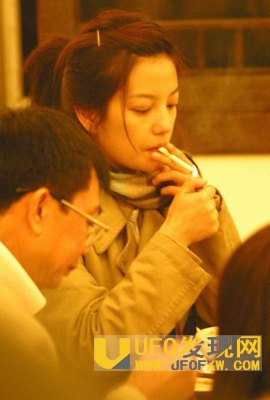 ��ޱ����ͼ