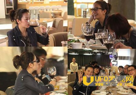 ����������ͼ