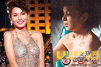 ����������ͼ