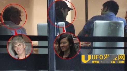 ����������ͼ