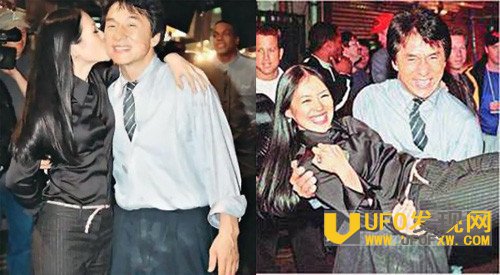 �ž�������ͼ