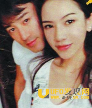 ����������ͼ