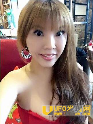 ̨Ů����Ǳ������˯