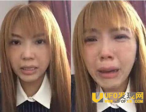 ̨Ů����Ǳ������˯