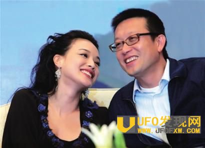 ����Ů�Ǳ�����˯��������ͼ