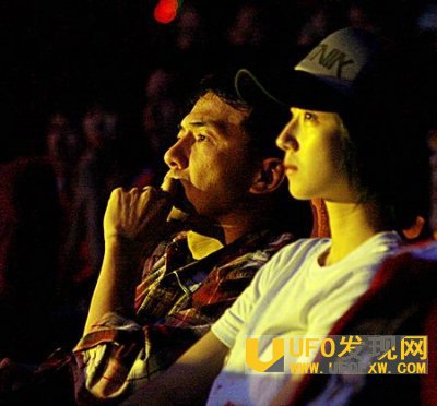 ����Ů�Ǳ�����˯��������ͼ