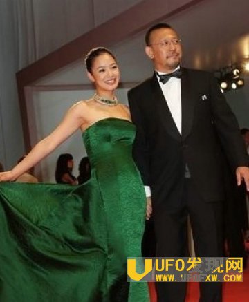 ����Ů�Ǳ�����˯��������ͼ