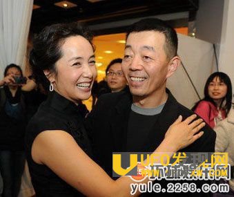 ����Ů�Ǳ�����˯��������ͼ