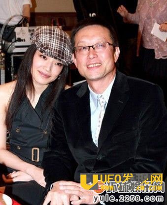 ����Ů�Ǳ�����˯��������ͼ