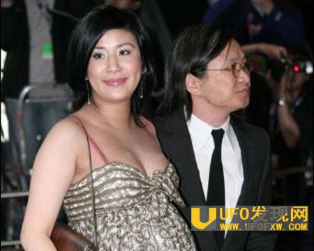 �㵼��˯����Ů����