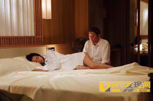 ����˯����Ů��ԱͼƬ