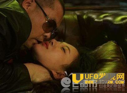 ����˯����Ů��ԱͼƬ