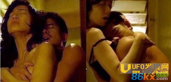 �㸸��˯����Ů��Ա