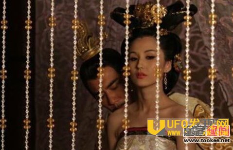 �㸸��˯����Ů��Ա