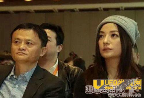 Ů��Ա��Ͷ����˯��