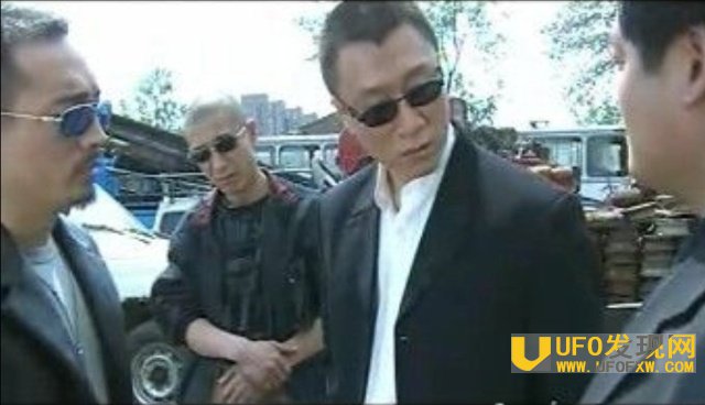 Ů��Ա��Ͷ����˯��