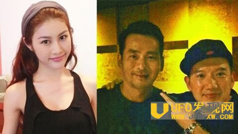 Ů��Ա��Ͷ����˯��