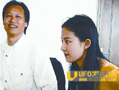 ��ɵ�˯����Ů����