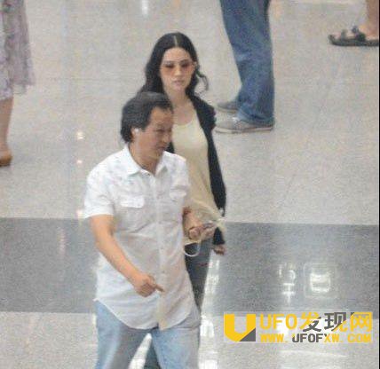 ��ɵ�˯����Ů����