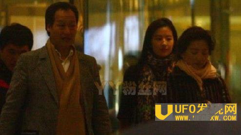 ��ɵ�˯����Ů����