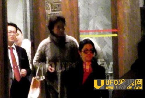 ��ɵ�˯����Ů����