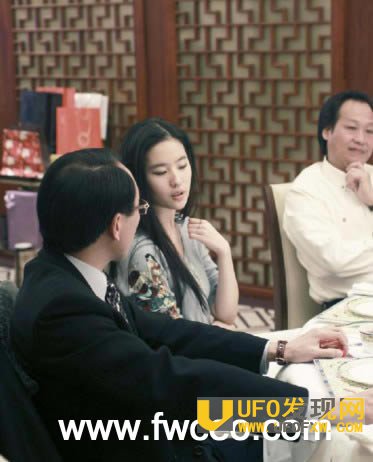 ��ɵ�˯����Ů����