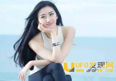 �в���֣��Ů���Ǿ���