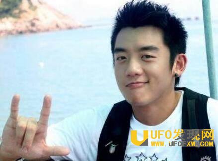 �в���֣��Ů���Ǿ���