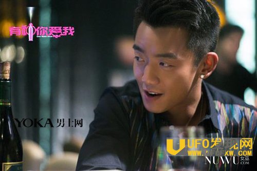 Ϊʲô�еĲ�����֣��