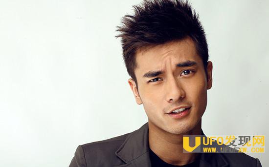 Ϊʲô�еĲ�����֣��