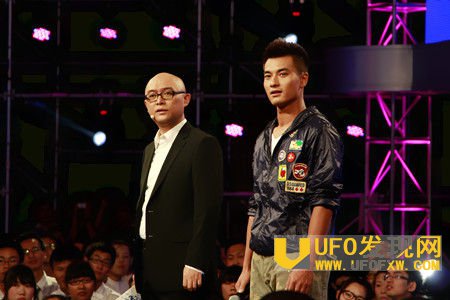 ֣��������ʲô��ϵ