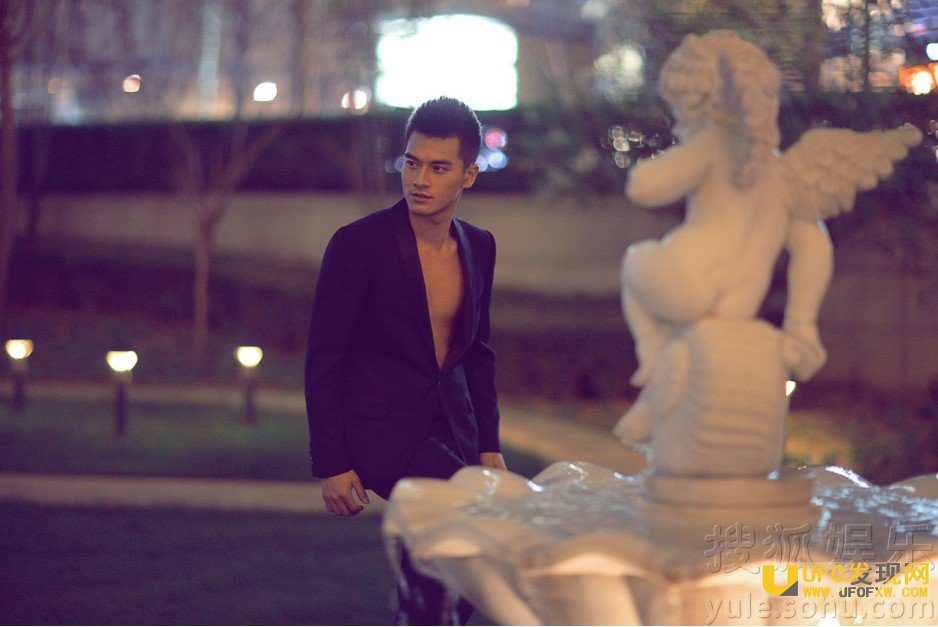 ֣��������ʲô��ϵ