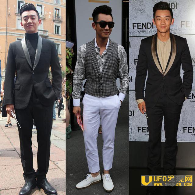 ֣��������ʲô��ϵ