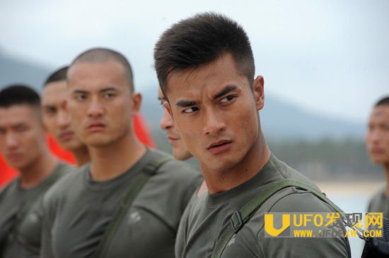 ֣��������ʲô��ϵ