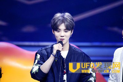 ¹��Ϊʲô�����˾�Ȧ