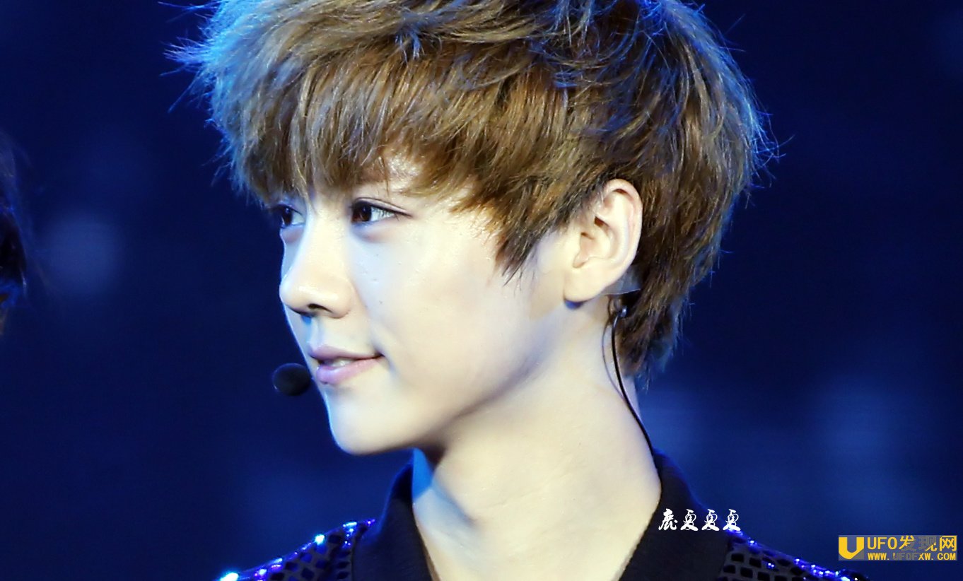 ¹��Ϊʲô�����˾�Ȧ